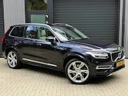 Volvo XC90 - 2.0 T8 Twin Engine AWD Inscription