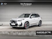 BMW iX1 - eDrive20 | Huisselectie