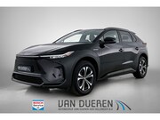 Toyota bZ4X - Business Plus 71 kWh Stoelverwarming, CarPlay