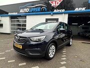 Opel Crossland - X 1.2 Innovation /Airco/Lm velgen/All season banden/Trekhaak