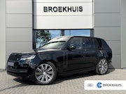 Land Rover Range Rover - P460e HSE | Vierwielsturing | Shadow Pack | Pano | Head-up |