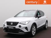 Seat Arona - 1.0 TSI 115PK DSG FR Business Connect | Climate | Carplay |