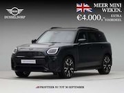 MINI Countryman - John Cooper Works Pakket XL PRIVATE LEASE EUR 674,