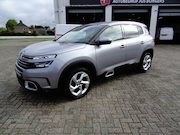 Citroën C5 Aircross - 1.2 PureTech 130pk S&S C-Series