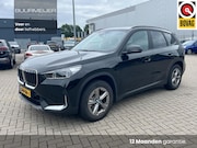 BMW X1 - xDrive25e | Elektrische trekhaak | Schuif/kanteldak | 360 gr