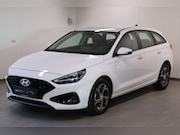 Hyundai i30 - 1.0 T-GDi Comfort