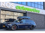 BMW M3 - 3-serie Touring xDrive Competition | ! | COATING | HUD | H&K