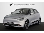 Dongfeng Box - Premium Edition 42 kWh / Dongfeng Amsterdam