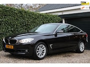 BMW 3-serie GT - Gran Turismo 320i Executive | Automaat | Xenon | Navigatie |