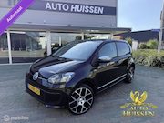 Volkswagen Up! - 1.0 move up Automaat Cruise