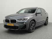 BMW X2 - sDrive20i 192 PK M-Sport High Executive | LED | Harman/Kardo