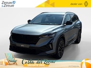 Renault Espace - E-Tech full hybrid 200 esprit Alpine 5p. | Direct Leverbaar