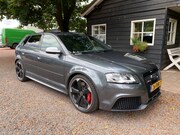 Audi RS3 - Sportback 2.5 T Quattro PL Perf. NL.COLLECTORS.AUTO
