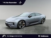 Polestar 5 - Performance Launch Edition 112 kWh | Nappa | Performance | 8