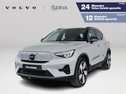 Volvo XC40 - Single Motor Extended Range Plus 82 kWh | Parkeercamera | St