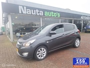 Opel Karl - 1.0 ecoFLEX Innovation