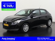 Peugeot 208 - 1.2 PureTech Like | Zondag Open