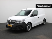 Renault Kangoo - 1.5 Blue dCi 75 Luxe L1 | Airco | All Seasonbanden | Trekhaa