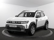Dacia Duster - Expression | Achteruitrijcamera | Bekleding ‘Expression’ | C