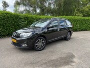 Dacia Logan Mcv - 0.9 TCe Lauréate | Stationcar | A Camera |LPG G3