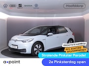 Volkswagen ID.3 - Pro 58 kWh | SOH 90% | Navigatie | Parkeersensoren | Adaptie