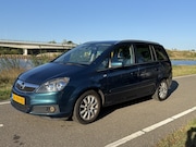 Opel Zafira - 1.6 Executive