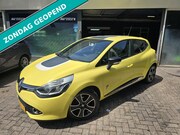 Renault Clio - 0.9 TCe Expression | 2E EIGENAAR | 12MND GARANTIE | NAVI | A