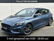 Ford Focus - 1.5 EcoBoost ST Line Business | Automaat | Navigatie | Camer