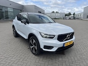 Volvo XC40 - 1.5 T4 Recharge R-Design 210 pk Panorama
