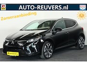 Mitsubishi Colt - 1.0T MT First Edition / LED / Navi / CarPlay / ACC / Cam