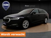 Skoda Octavia - Combi 1.0 e-TSI Business Edition Plus | Elek. Achterklep | S