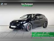BMW 1-serie - 1 Serie M135 xDrive M Sportpakket Pro Premium Pack