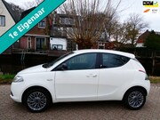 Lancia Ypsilon - 0.9 TwinAir Elefantino Plus 80pk 1e eig. Automaat Airco 81.0
