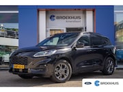 Ford Kuga - 2.5 PHEV ST-Line X | B&O | Trekhaak | 18'' | Winterpack | Ap