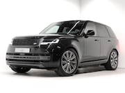 Land Rover Range Rover - 3.0 P460e HSE PHEV Snel Leverbaar