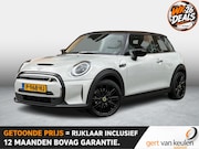 MINI Mini Electric - SE BUSINESS EDITION 33 KWh LEER/SPORTST./LED.NL-AUTO/1E EIG.