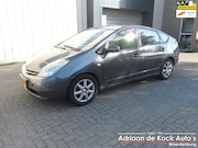 Toyota Prius - 1.5 VVT-i Comfort