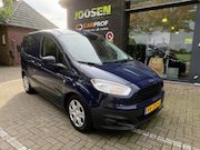 Ford Transit Courier - 1.5 TDCI TREND