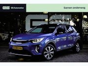 Kia Stonic - 1.0 T-GDi MHEV DynamicPlusLine Automaat