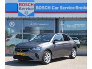 Opel Corsa - 1.2 Start/Stop 75pk Edition