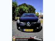 Renault Clio - 0.9 TCe ECO Night&Day