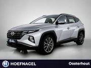 Hyundai Tucson - 1.6 T-GDI PHEV Comfort 4WD Automaat | Adaptive Cru