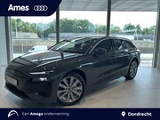 Audi A6 - edition performance 100 kWh Privacy Glas | 20" | 367 pk