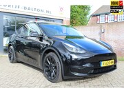 Tesla Model Y - RWD 20"LMV / LAGE KM / 1e EIG
