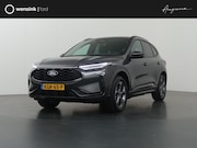 Ford Kuga - 2.5 PHEV ST-Line | Winterpakket | Achteruitrijcamera | Navig
