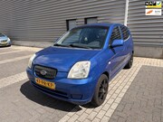 Kia Picanto - 1.0 LXE