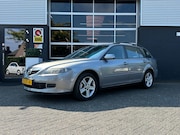 Mazda 6 - 1.8i Touring, Airco, Radio, Trekhaak, NAP, APK
