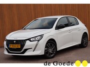 Peugeot 208 - 1.2 PT Active Pack org.NL
