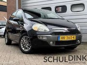 Fiat Punto Evo - 1.4 Business AIRCO|CRUISE CONTROLE|ELEKTRISCE RAME