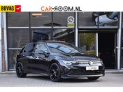 Volkswagen Golf - 1.5 eTSI R-Line Pano HUD IQ H/K Lane Keyless Camera ACC